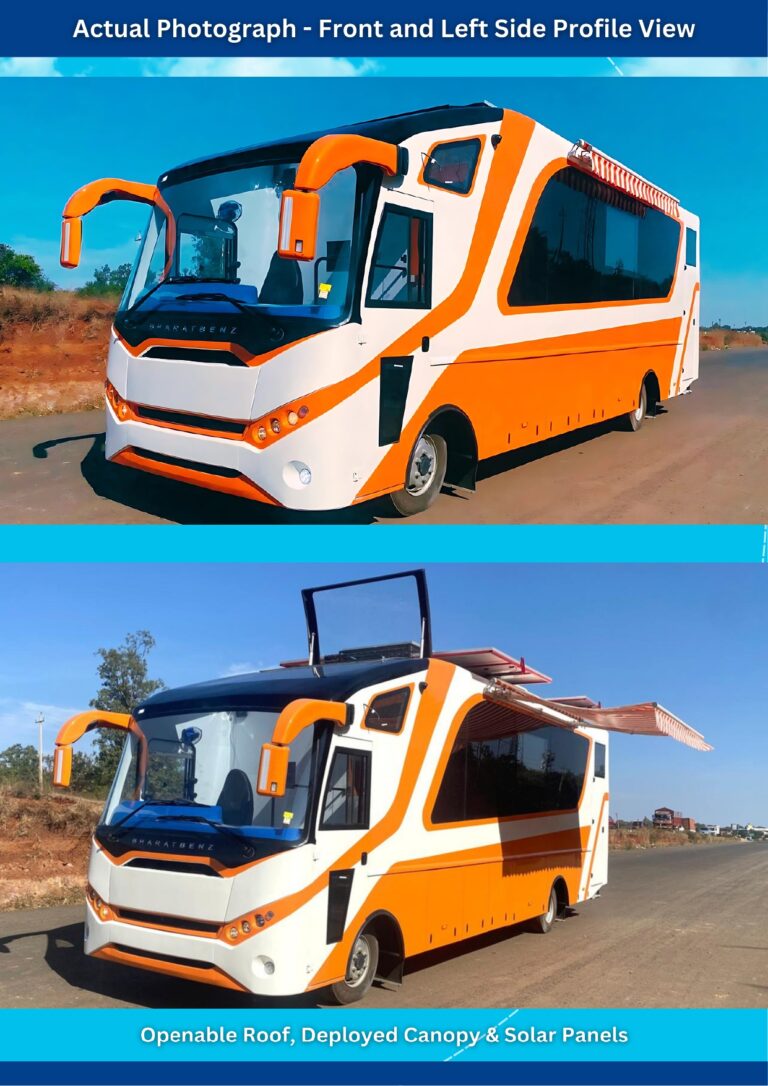 JSS Science on Wheels_page-0005
